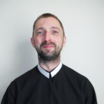 o. Tomasz Jurkiewicz CSsR