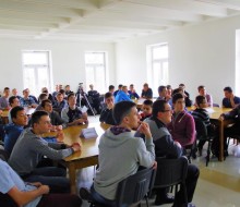 Jesienne dni otwarte (11)