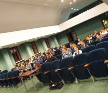 Jesienne dni otwarte (13)