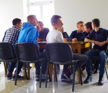 Jesienne dni otwarte (14)