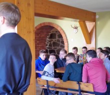 Jesienne dni otwarte (20)