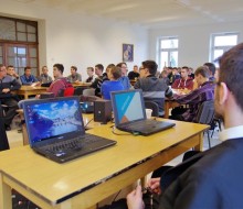 Jesienne dni otwarte (5)