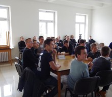 Jesienne dni otwarte (6)