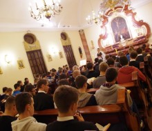 Jesienne dni otwarte (9)