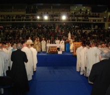 XXIV urodziny Radia Maryja (2)