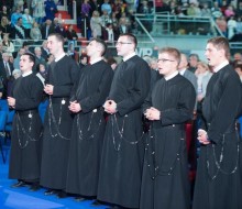 XXIV urodziny Radia Maryja (4)