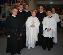 XXIV urodziny Radia Maryja (5)