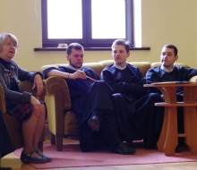 2 warsztaty z panią psycholog (1)
