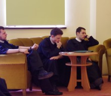 2 warsztaty z panią psycholog (11)