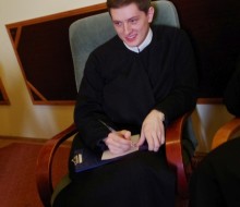 2 warsztaty z panią psycholog (3)