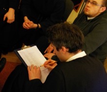 2 warsztaty z panią psycholog (5)