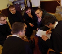 2 warsztaty z panią psycholog (6)