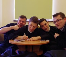 2 warsztaty z panią psycholog (8)