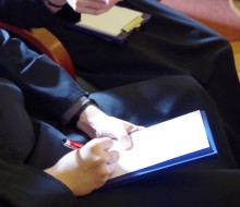 2 warsztaty z panią psycholog (9)