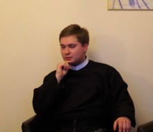 IMGP5215