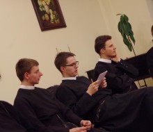 Warsztaty z panią psycholog (1)