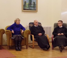 Warsztaty z panią psycholog (10)