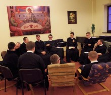 Warsztaty z panią psycholog (11)