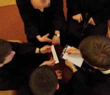 Warsztaty z panią psycholog (12)