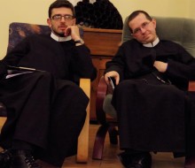 Warsztaty z panią psycholog (13)
