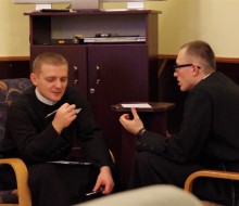 Warsztaty z panią psycholog (14)