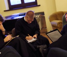 Warsztaty z panią psycholog (2)