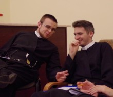 Warsztaty z panią psycholog (4)