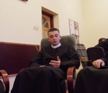 Warsztaty z panią psycholog (6)