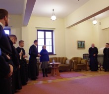 Warsztaty z panią psycholog (7)