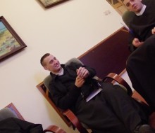 Warsztaty z panią psycholog (8)