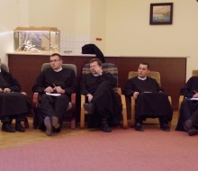 Warsztaty z panią psycholog (9)