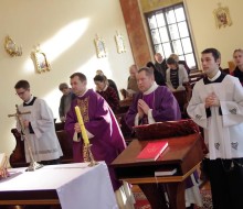 Wschód na drodze miłosierdzia (14)