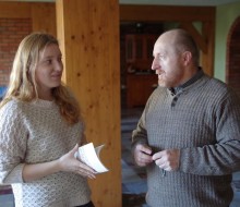 Wschód na drodze miłosierdzia (20)