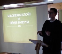 Wschód na drodze miłosierdzia (23)