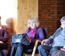 Wschód na drodze miłosierdzia (4)