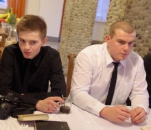 witeczna_wizyta_studentatu_na_lubaszowej_20160106_1110037877