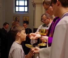 Powołaniówka w Tuchowie (10)