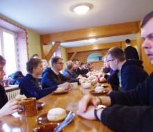Powołaniówka w Tuchowie (12)