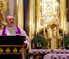 Powołaniówka w Tuchowie (6)