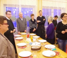 Spotkanie rodzin kleryków 2016 (14)