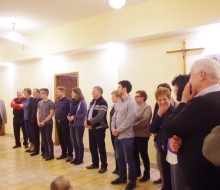 Spotkanie rodzin kleryków 2016 (19)