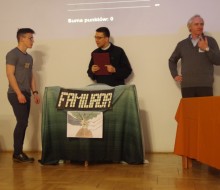 Spotkanie rodzin kleryków 2016 (30)