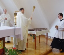 Spotkanie rodzin kleryków 2016 (45)