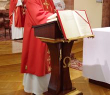 Majowy dzień skupienia – 2016 (6)