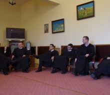 Majowy dzień skupienia – 2016 (9)