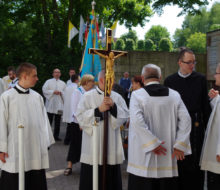Święcenia prezbiteratu 2016 (1)