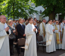 Święcenia prezbiteratu 2016 (11)