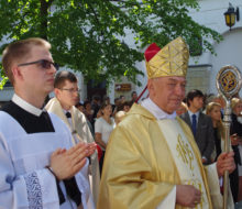 Święcenia prezbiteratu 2016 (13)
