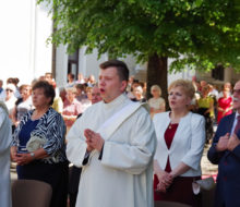 Święcenia prezbiteratu 2016 (22)