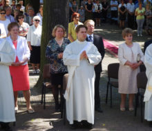 Święcenia prezbiteratu 2016 (27)